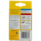 Crayola Colored Low Dust Chalk [Set of 7]