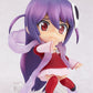 Max Factory The World God Only Knows: Haqua Nendoroid Action Figure