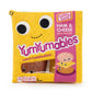 Kidrobot Yummy World Zoey and The YumYumables XL Interactive Plush