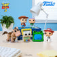 Funko POP! Disney Pixar Toy Story - Buzz Lightyear