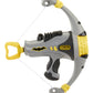 Little Tikes Batman Bow Blaster, DC Active Play Toy Blasters, for Boys and Girls Ages 3+ Years
