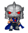 Funko Pop TV TMNT and MOTU Shredder Figure