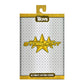 NECA The Boys: Starlight Ultimate - 7" Scale Action Figure