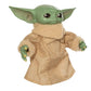 STAR WARS 7-Inch The Child Tree Topper
