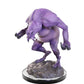 WizKids D&D Nolzur's Marvelous Miniatures: Ettercaps Dungeons and Dragons Unpainted Miniatures