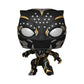 Funko POP! Marvel: Black Panther: Wakanda Forever - Princess