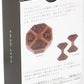 Hanayama The Casting News Caused Difficulty Level 6