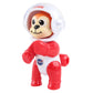 Daron Mars Mission Astronimals Monkey PT63164