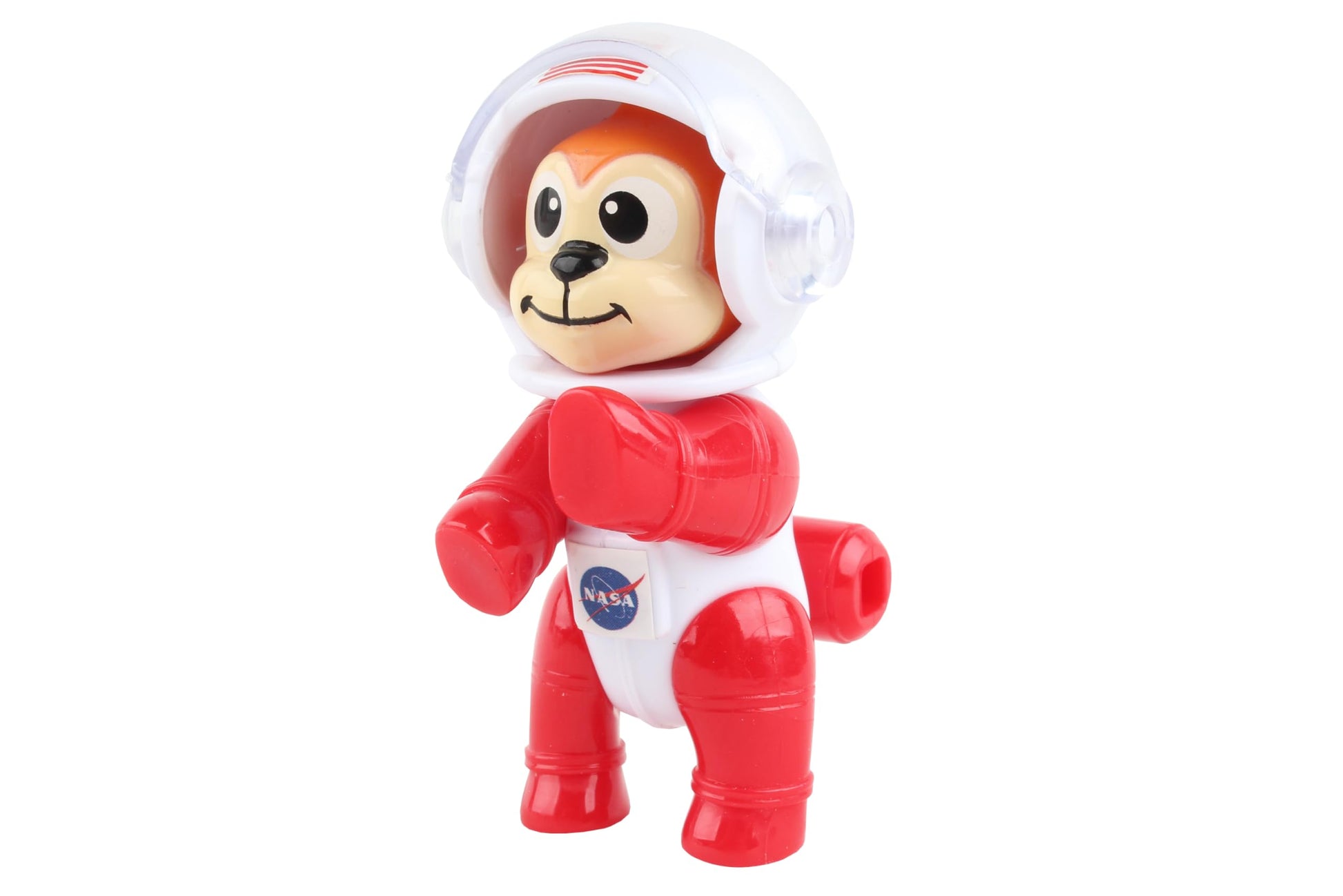 Daron Mars Mission Astronimals Monkey PT63164