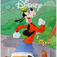 Hot Wheels 2019 Disney 90th Anniversary Edition (Goofy (Fandango)) ()