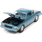 Johnny Lightning - 1978 Chevrolet Monte Carlo (JLSP196B from JLMC028B)