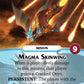 Aeon's End: Shattered Dreams - Cooperative Sci-Fi Fantasy Strategy Deck-Building Board Game for 1 to 4 Players, Ages 14+ by Indie Boards and Cards