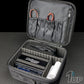 1UP Racing 160501 Pro Duty Equipment Case