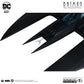 DC Direct - Batman The Animated Series - Batwing Large Vehicle