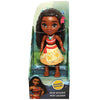 Disney Princess Moana Mini Toddler Doll 3"