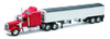 NewRay Kenworth 10773 Kenworth W900 Transp Grains