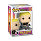 Funko Pop Disney: Kim Possible - Ron Stoppable with Rufus - Collectable Vinyl Figure - Gift Idea - Official Merchandise - Toys for Kids & Adults