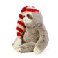 GUND Sammy The Sloth