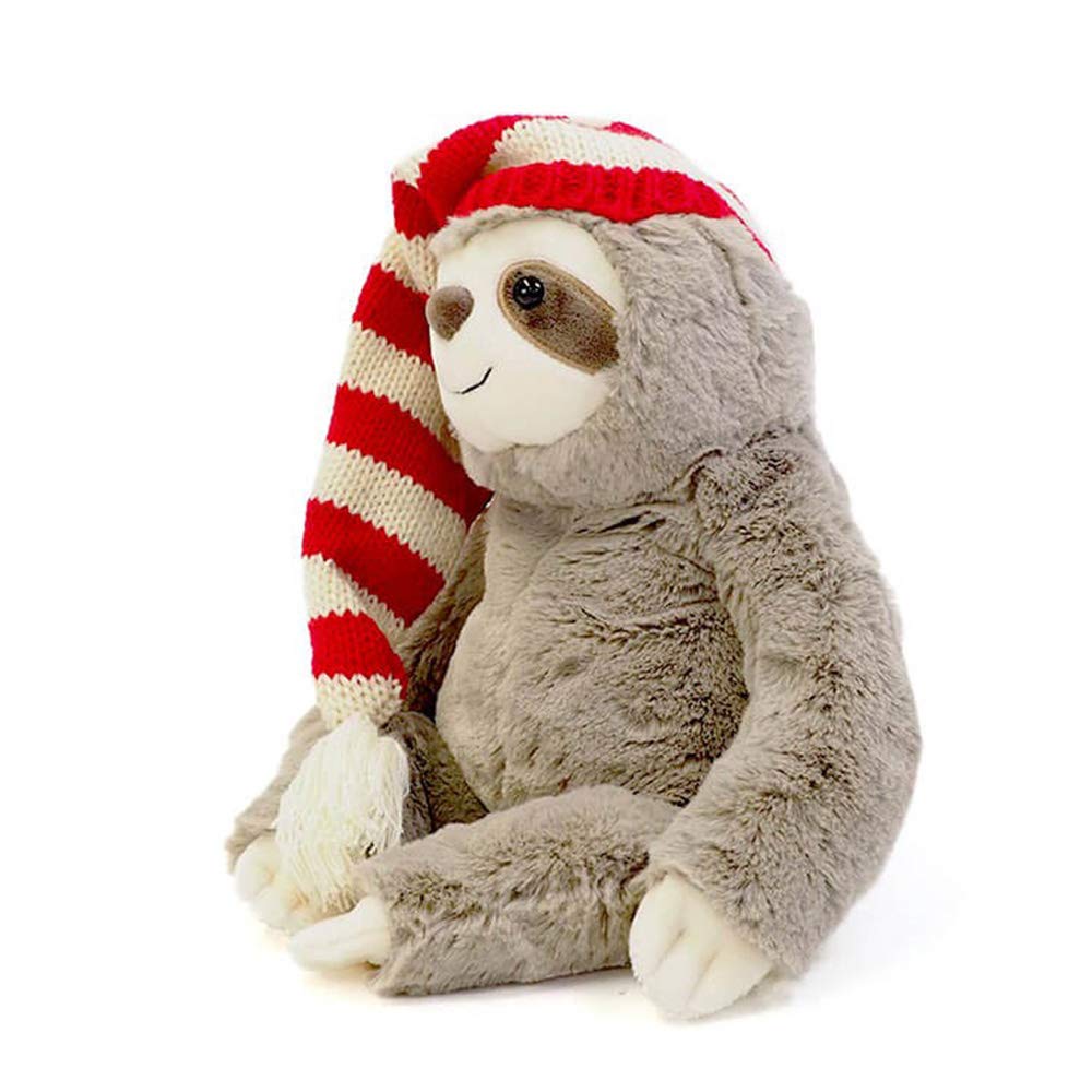 GUND Sammy The Sloth