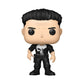 Funko POP! Marvel: Daredevil Born Again - Punisher