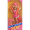 Baton Twirling Skipper, Blonde/Blue Eyed