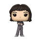 Funko Pop! TV: Alien (2025) - Wendy - Collectable Vinyl Figure - Gift Idea - Official Merchandise - Toys for Kids & Adults - Sci-Fi Fans - Model