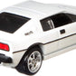 Hot Wheels 1 Pack, HW Horsepower C8 Corvette, Rodger Dodger 2.0, F-150 Raptor, 70 Dodge Charger, Nitro Doorslammer