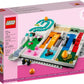 Lego 40596 Magic Maze
