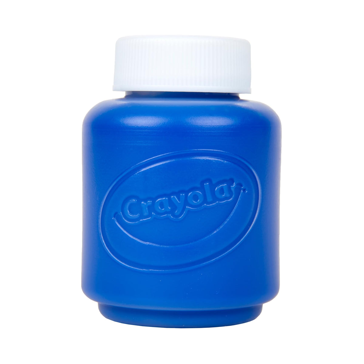 Crayola® Washable Paint, 2 Oz, Blue