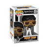 Funko POP! Rocks: Snoop Dogg - Sensual Seduction - Collectable Vinyl Figure - Gift Idea - Official Merchandise - for Kids & Adults - Music Fans