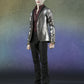 TAMASHII NATIONS Bandai S.H. Figuarts The Joker Suicide Squad Action Figure