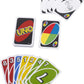 Mattel Games Set of 3 Card Games with UNO, Phase 10 & ONO 99, Travel Fun for Kids & Family Night with Storage Tin Box (Amazon Exclusive)
