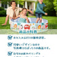 Intex 58477EP 4ft X 10in Animal Adventure Snapset Kiddie Pool