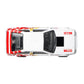Hot Wheels Car Culture Circuit Legends Vehicles for 3 Kids Years Old & Up, Premium Collection of Car Culture 1:64 Scale Vehicles