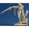Reaper 77223 Kristiana Miniature Dark Heaven Bones Miniatures