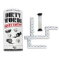 Dirty Words Party Edition, Adult Game