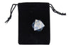 Koplow Games Countdown D20 22MM Metal with Bag