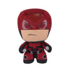 Funko Fabrikations: Marvel Daredevil Plush