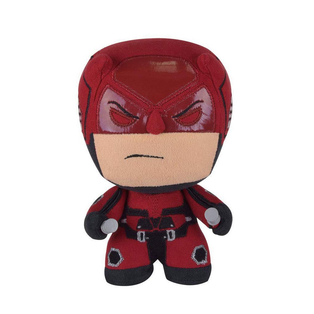 Funko Fabrikations: Marvel Daredevil Plush
