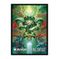 Ultra Pro MTG x Final Fantasy Matte Deck Protector Sleeves - 100 Pack