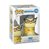 Funko POP! Disney Pixar: Monsters Inc - Roz