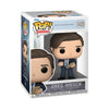 Funko POP! TV: Succession - Greg Hirsh