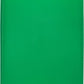 Ultra PRO - Vivid 9-Pocket Zippered PRO-Binder: (Green) - Protect Up to 360 Collectible Trading Cards, Sports Cards or Valuable Gaming Cards, Ultimate