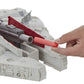 Star Wars 3.75" Hero Vehicle