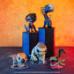 Funko POP! Movies: Jurassic World Rebirth - Quetzalcoatlus