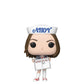 Funko POP! TV: Netflix Stranger Things - Robin
