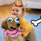 Fisher-Price iXL Learning System Software SCOOBY-DOO!