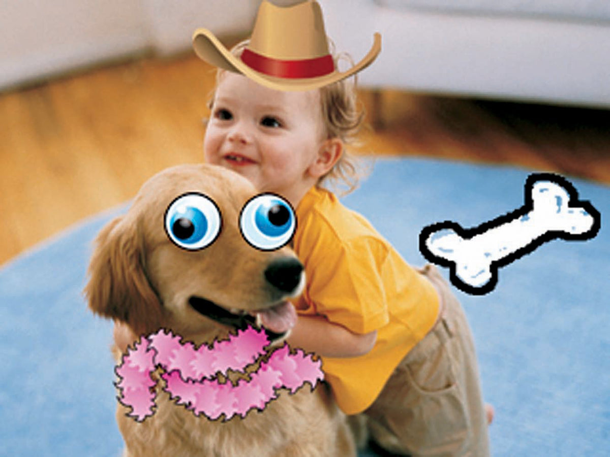 Fisher-Price iXL Learning System Software SCOOBY-DOO!