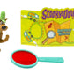 Scooby-Doo! Mystery Revealed Cake Topper Decorating Set