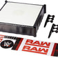 Mattel WWE Superstar 14-inch Ring with Authentic Logo, Flexible Ropes & Spring-loaded Mat for Bouncing Action [Amazon Exclusive]